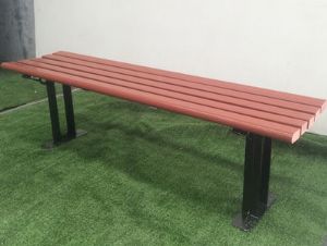 点击查看详细信息<br>标题：休闲椅HL-008 阅读次数：6814